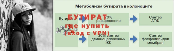PSILOCYBIN Арсеньев